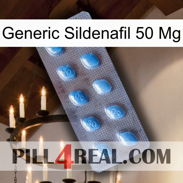 Generic Sildenafil 50 Mg viagra3.jpg